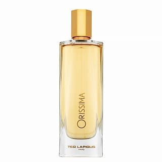 Orissima woda perfumowana dla kobiet