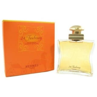 24 Faubourg woda perfumowana dla kobiet