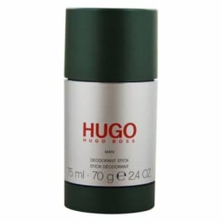 Hugo deostick dla mężczyzn