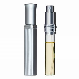 Éclat d'Arpège woda perfumowana dla kobiet
