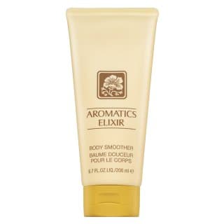 Aromatics Elixir mleczko do ciała dla kobiet