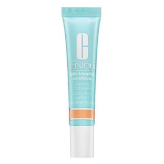 Anti-Blemish Solutions Clearing Concealer korektor przeciw niedoskonałościom skóry 02