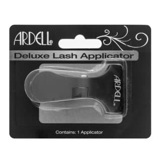Deluxe Lash Applicator aplikator sztucznych rzęs