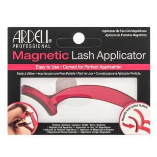 Magnetic Lash Applicator aplikator sztucznych rzęs