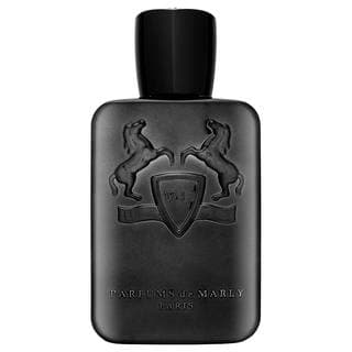 Herod woda perfumowana dla mężczyzn ml