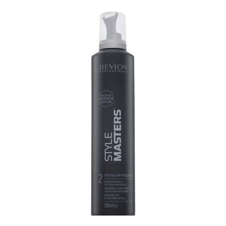 Style Masters Must-Haves Modular Mousse pianka zwiększający objętość 2