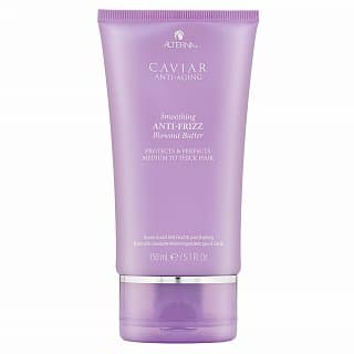Caviar Smoothing Anti-Frizz Blowout Butter wygładzający krem przeciw puszeniu się włosów