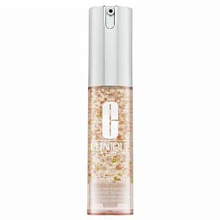 Moisture Surge Eye 96-Hour Hydro-Filler Concentrate nawilżający krem do okolic oczu