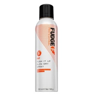 Prep Push It Up Blow Dry Spray spray do stylizacji do termicznej stylizacji włosów