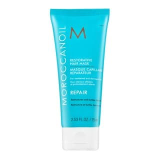 Repair Restorative Hair Mask odżywcza maska do włosów suchych i zniszczonych