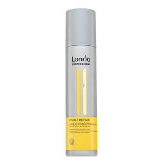 Visible Repair Leave-In Conditioning Balm odżywka bez spłukiwania do włosów bardzo suchych i zniszczonych