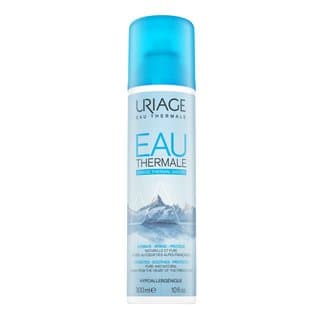 Eau Thermale Uriage Thermal Water Spray płyn micelarny do demakijażu do skóry normalnej/mieszanej