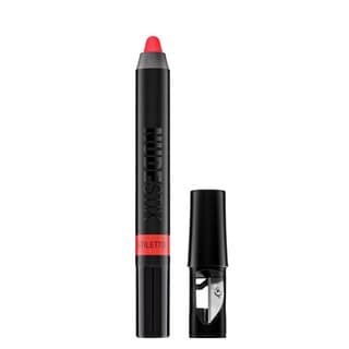 Intense Matte Lip + Cheek Pencil tonujący balsam do ust i policzków z formułą matującą Royal