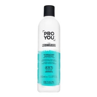 Pro You The Moisturizer Hydrating Shampoo odżywczy szampon do włosów suchych