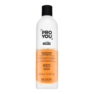 Pro You The Tamer Smoothing Shampoo wygładzający szampon do włosów grubych i trudnych do ułożenia