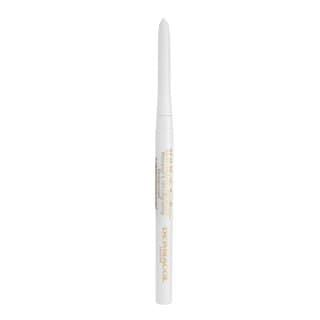 16H Matic Eyeliner wodoodporna kredka do oczu 1 White