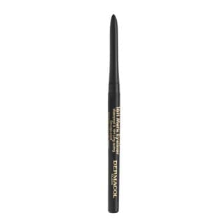 16H Matic Eyeliner wodoodporna kredka do oczu 3 Brown
