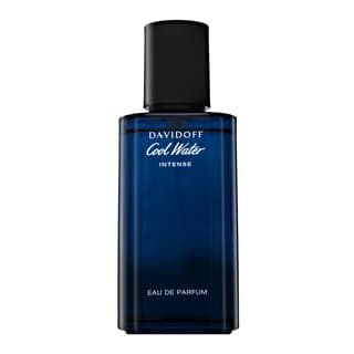 Cool Water Intense woda perfumowana dla mężczyzn