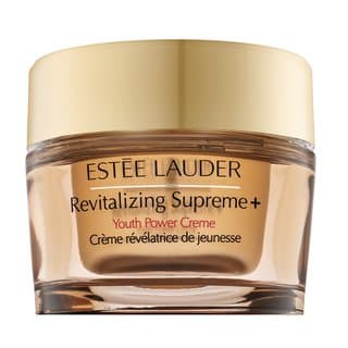 Revitalizing Supreme+ Youth Power Cream krem rozjaśniający i odmładzający