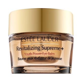Revitalizing Supreme+ Youth Power Eye Balm krem pod oczy z formułą przeciwzmarszczkową