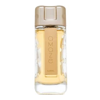 Amaze woda perfumowana dla kobiet
