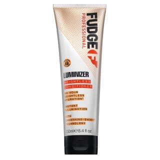 Luminizer Weightless Conditioner odżywka rozjaśniająca do wszystkich rodzajów włosów
