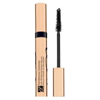Sumptuous Extreme Lash Multiplying Volume Mascara tusz wydłużająca i pogrubiająca rzęsy 01 Extreme Black