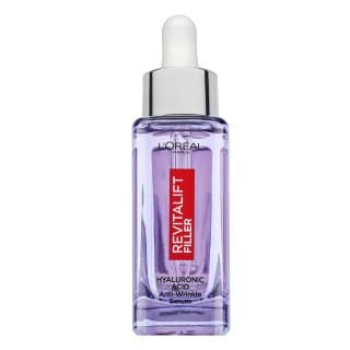 Revitalift Filler wypełniające serum hialuronowe z pipetą 1.5% Hyaluronic Acid Serum