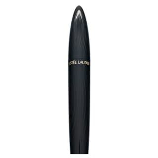 Turbo Lash High Powered Volume + Length Mascara tusz wydłużający i podkręcający rzęsy 01 Black