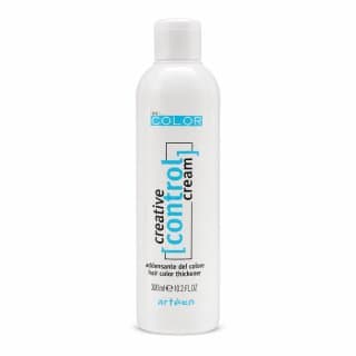 Creative Control Cream stabilizator koloru włosów