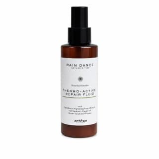 Rain Dance Thermo-Active Repair Fluid spray termoaktywny przeciw puszeniu się włosów