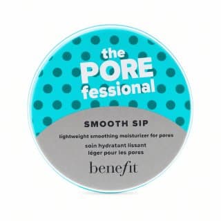 The POREfessional krem nawilżający Smooth Sip Lightweight Smoothing Moisturizer