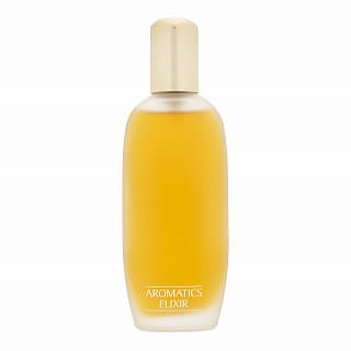 Aromatics Elixir woda perfumowana dla kobiet