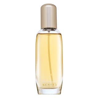 Aromatics Elixir woda toaletowa dla kobiet