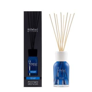 Fragrance Diffuser Cold Water