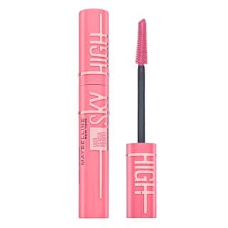 Lash Sensational Sky High Mascara tusz wydłużająca i pogrubiająca rzęsy Pink Air