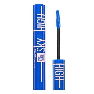 Lash Sensational Sky High Mascara tusz wydłużająca i pogrubiająca rzęsy Blue Mist
