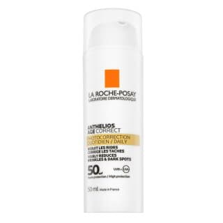 ANTHELIOS korektor Age Correct SPF50