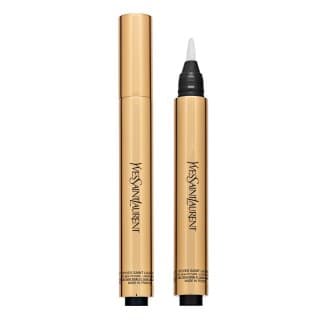 Touche Éclat Radiant Touch korektor z efektem rozjaśniającym 2 Luminous Ivory