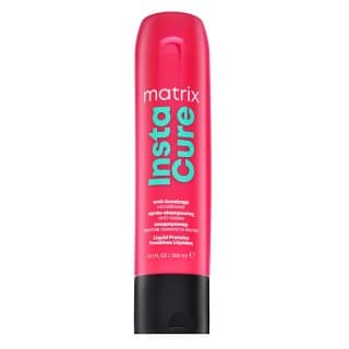 Total Results Insta Cure Anti-Breakage Conditioner odżywka wzmacniająca do włosów suchych i łamliwych