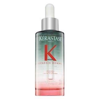 Genesis Homme Sérum Anti-Chute Fortifiant serum do włosów przerzedzających się