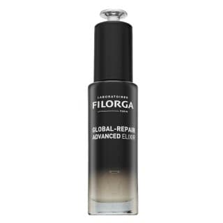 Global-Repair serum Advanced Elixir