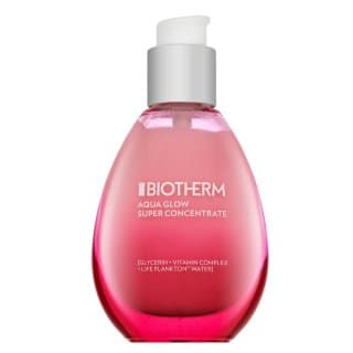 Aqua Glow fluid energetyzujący Super Concentrate