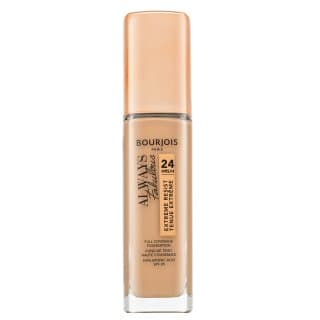 Always Fabulous 24HRS Extreme Resist Foundation podkład w płynie 300 Rose Sand
