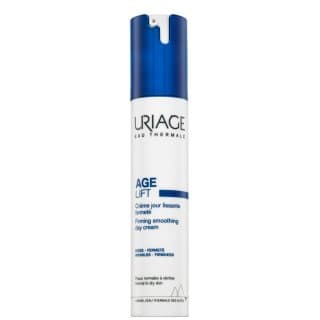 Age Lift krem rozjaśniający i odmładzający Firming Smoothing Day Cream