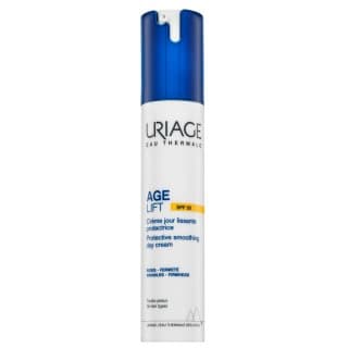 Age Lift krem na dzień SPF30 Protective Smoothing Day Cream