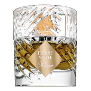 Fièvre Verte woda perfumowana unisex ml