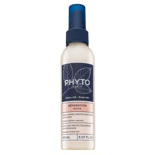 Repair 230°C Heat Protection Spray Anti-Breakage ochronny spray do termicznej stylizacji włosów