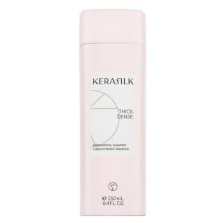 Essentials Redensifying Shampoo szampon wzmacniający dla utrwalenia i większej objętości włosów