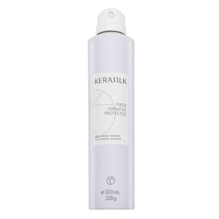 Styling Multi-Purpose Hairspray lakier do włosów do końcowej stylizacji włosów